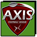 Axis Football League